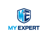 /public/logoimage/151189399143 Artboard 1.png